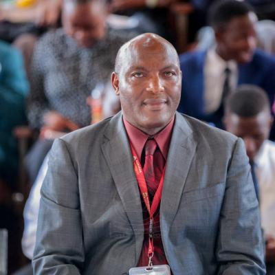 Kubsa Leadership Inauguration Ceremony 2025 22
