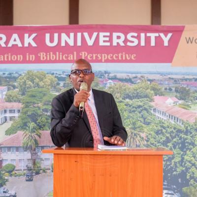 Kubsa Leadership Inauguration Ceremony 2025 24
