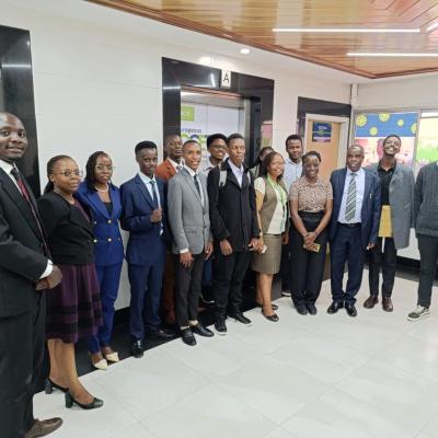 Sbe Kcb Internship 1