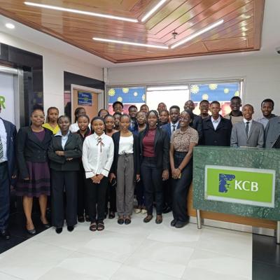 Sbe Kcb Internship 3