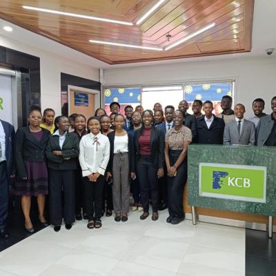 Sbe Kcb Internship 4