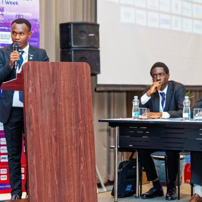 Domestic Arbitration Moot 2025 1