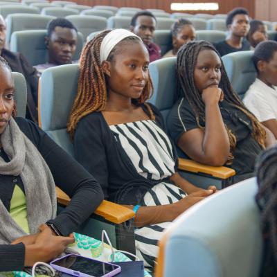 Nyayo Intervarsity Mediation 13