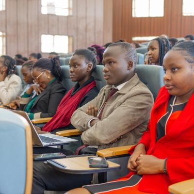 Nyayo Intervarsity Mediation 14