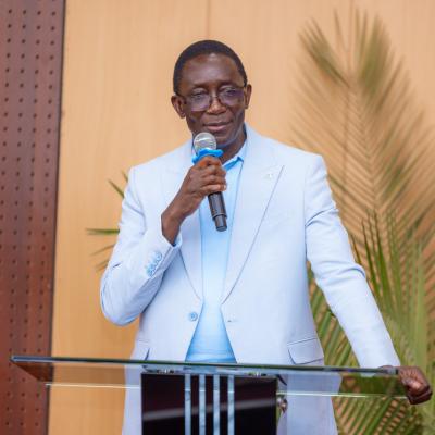 Nyayo Intervarsity Mediation 151