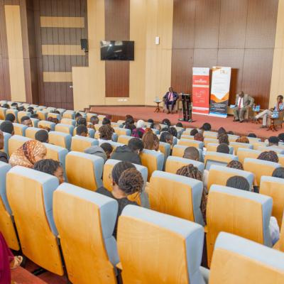 Nyayo Intervarsity Mediation 17