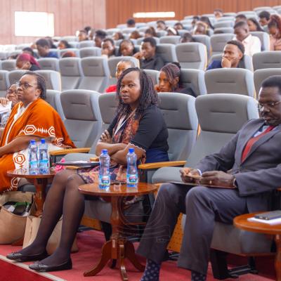 Nyayo Intervarsity Mediation 181