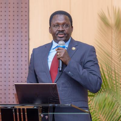 Nyayo Intervarsity Mediation 201