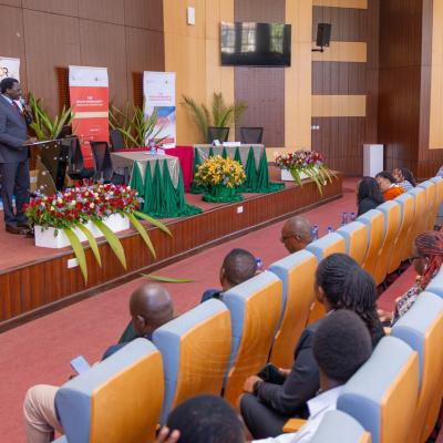 Nyayo Intervarsity Mediation 211