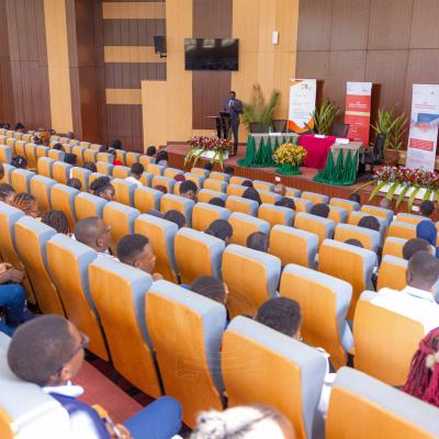 Nyayo Intervarsity Mediation 221