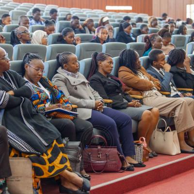 Nyayo Intervarsity Mediation 4