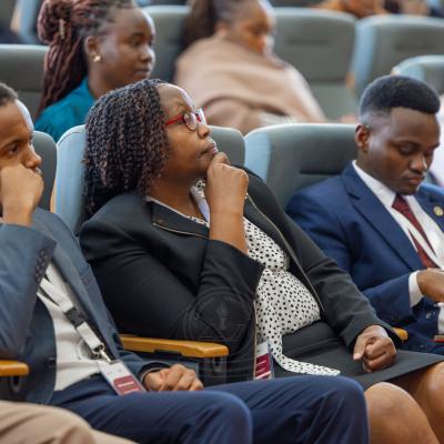 Nyayo Intervarsity Mediation 6