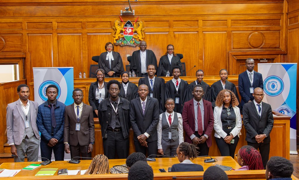 odpc national moot court competition 5