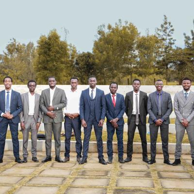 Sol Finalists 2025 5