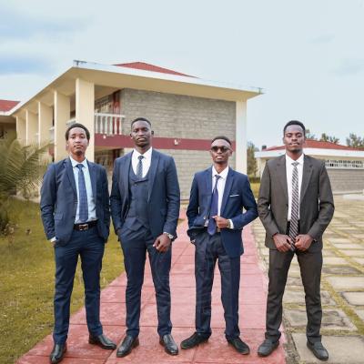 Sol Finalists 2025 8