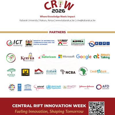 Criw 2026 7