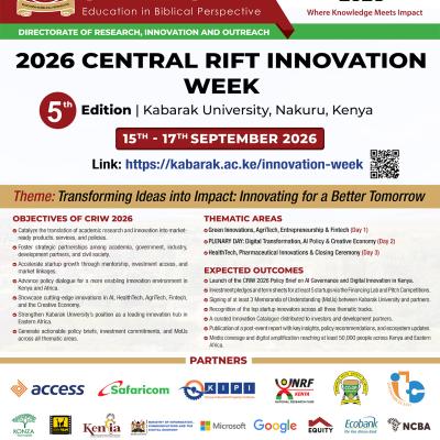 Criw 2026 Poster 1280
