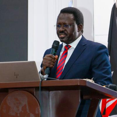 Kebs Ceos Breakfast 10