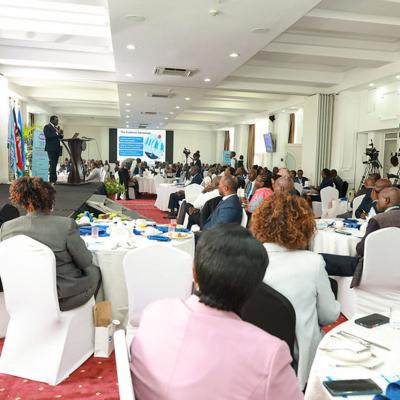 Kebs Ceos Breakfast 14