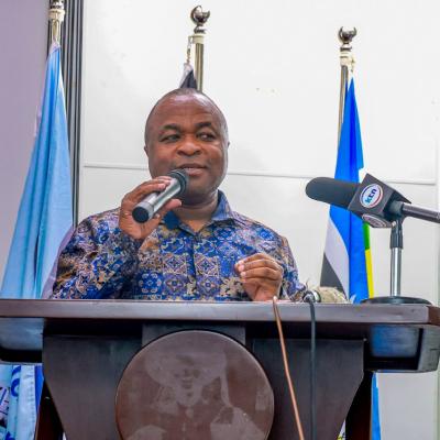 Kebs Ceos Breakfast 4