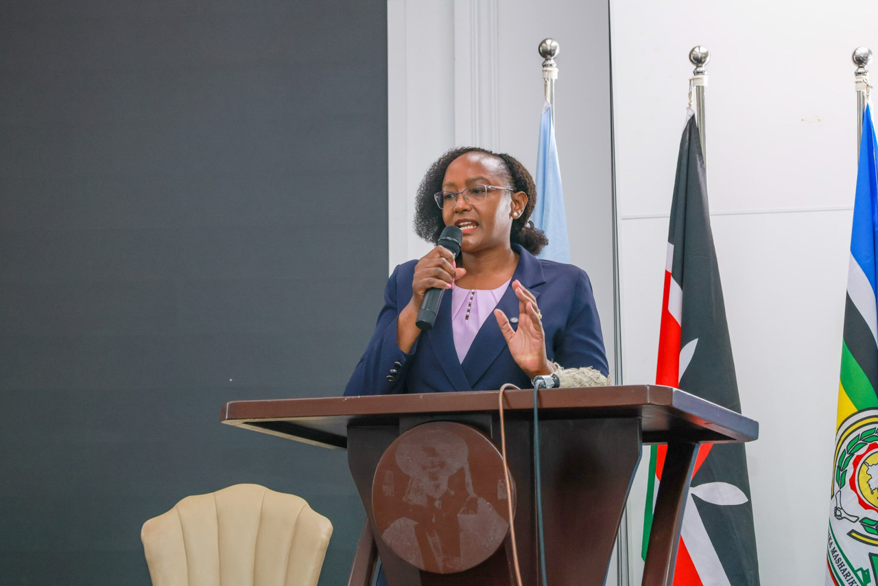 kebs ceos breakfast 7