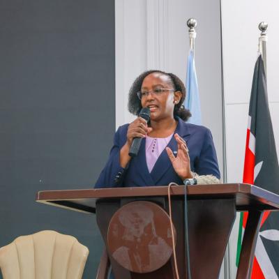 Kebs Ceos Breakfast 7