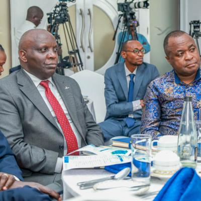 Kebs Ceos Breakfast 8