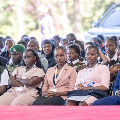 Presidents Award 2026 4