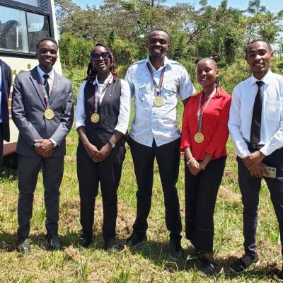 Presidents Award 2026 6.jpg