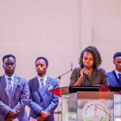 2025 Kuso Swearing In 4