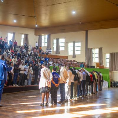 Kuso Leadership 2025 4