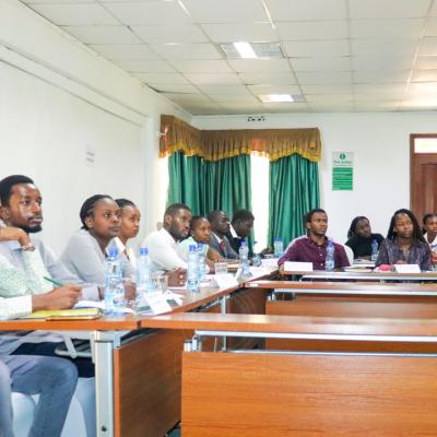 Kuso Training 2026 11