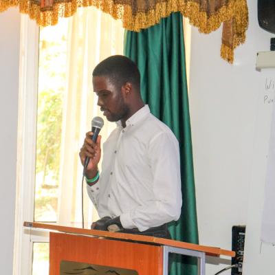 Kuso Training 2026 14