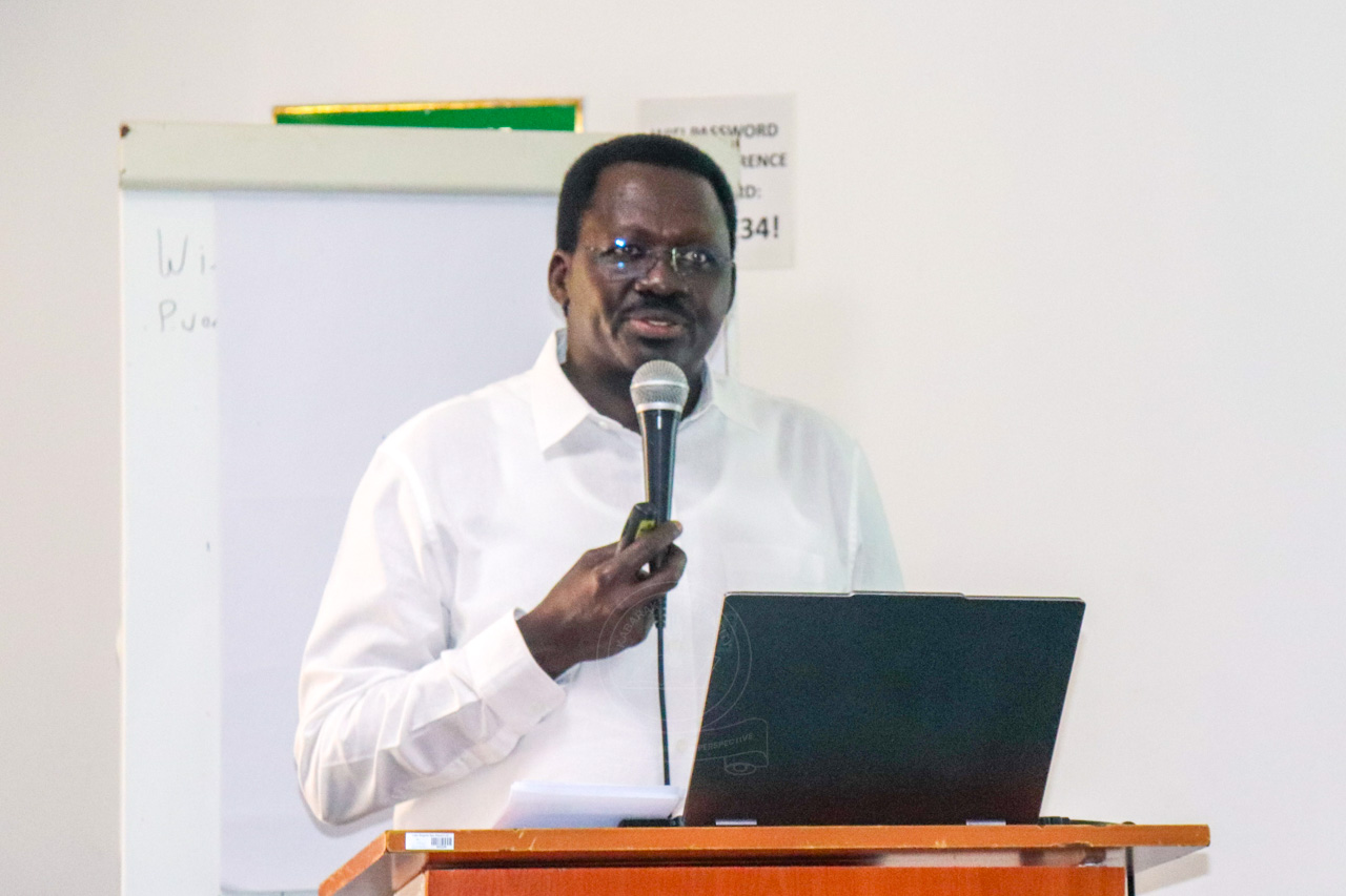 kuso training 2026 8