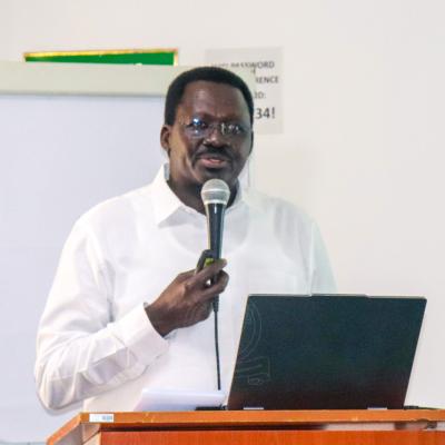 Kuso Training 2026 8