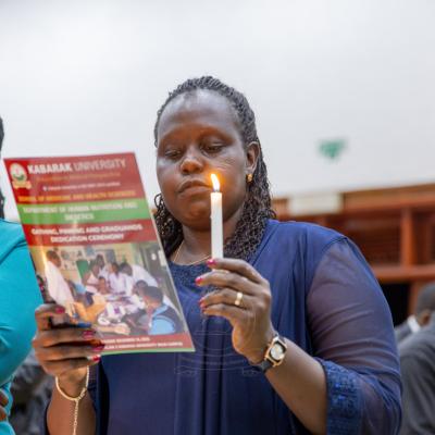 2025 Pinning Ceremony 11