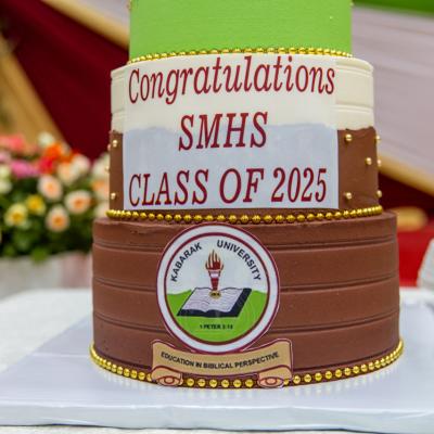 2025 Pinning Ceremony 12