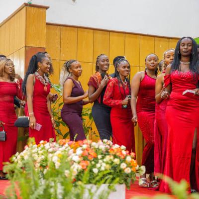 2025 Pinning Ceremony 17