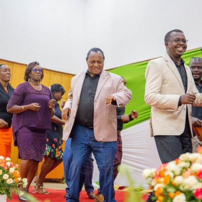 2025 Pinning Ceremony 20