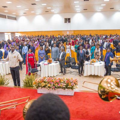 2025 Pinning Ceremony 21