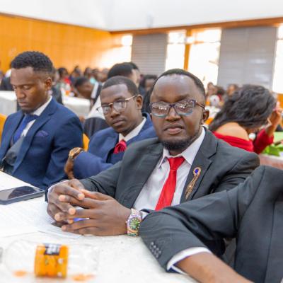 2025 Pinning Ceremony 24