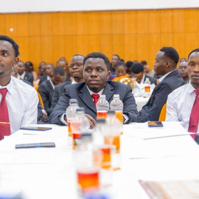 2025 Pinning Ceremony 26