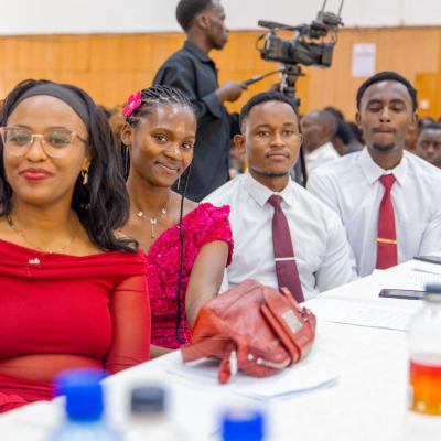 2025 Pinning Ceremony 27