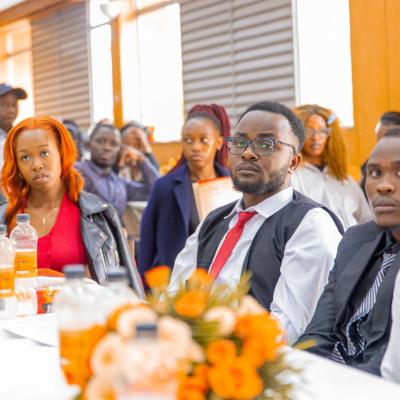 2025 Pinning Ceremony 28