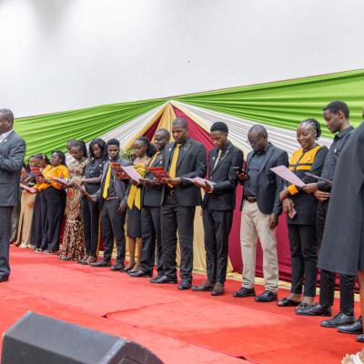 2025 Pinning Ceremony 29