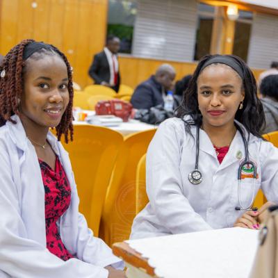 2025 Pinning Ceremony 3