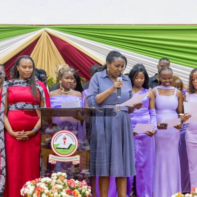 2025 Pinning Ceremony 4