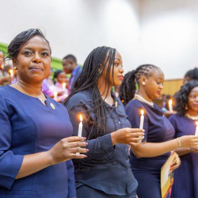 2025 Pinning Ceremony 7