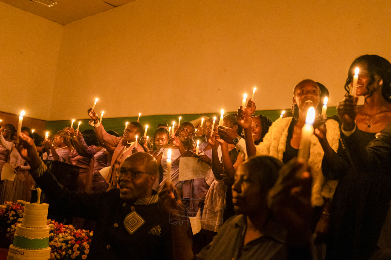 2025 pinning ceremony 8