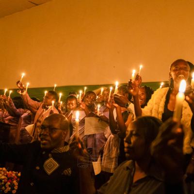 2025 Pinning Ceremony 8